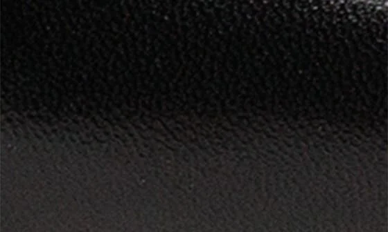 Marais Pointed Toe Flat - Image 6