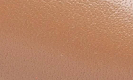 Marais Pointed Toe Flat - Image 11