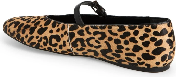 Maraise Ballet Flat - Image 3