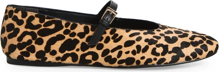 Maraise Ballet Flat - Image 4
