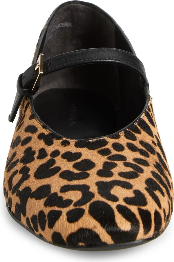 Maraise Ballet Flat - Image 5