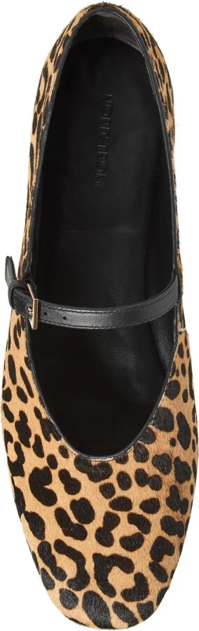 Maraise Ballet Flat - Image 6