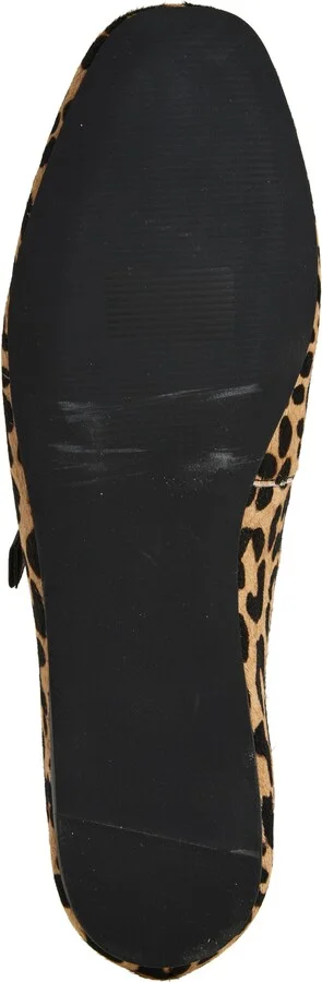 Maraise Ballet Flat - Image 7