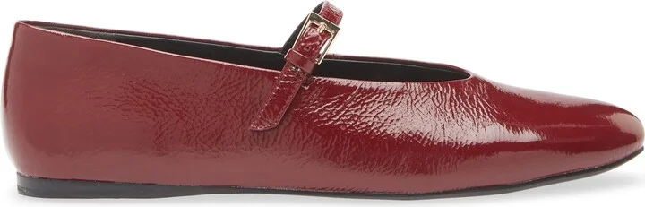 Maraise Ballet Flat - Image 10