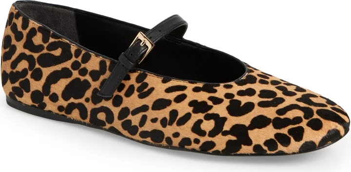 Maraise Ballet Flat