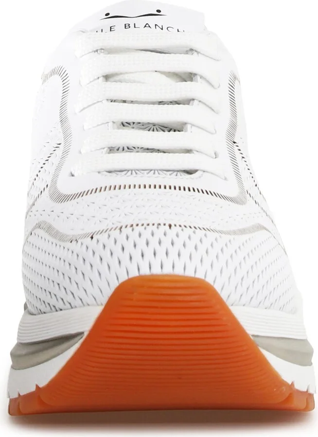 Maran Sneaker - Image 3