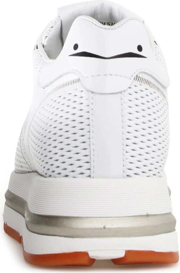 Maran Sneaker - Image 4