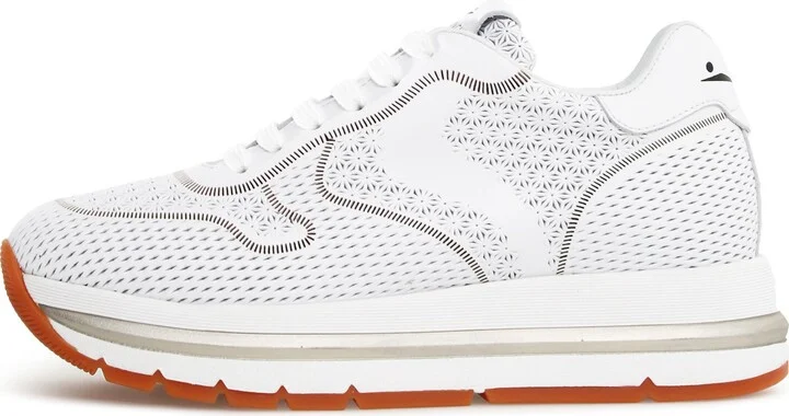 Maran Sneaker - Image 5