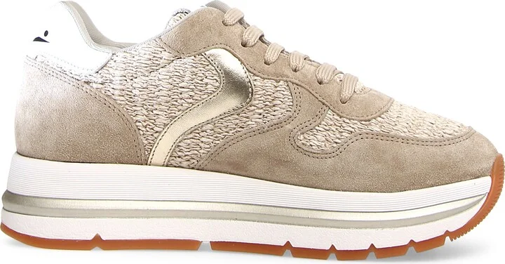 Maran Sneaker - Image 2