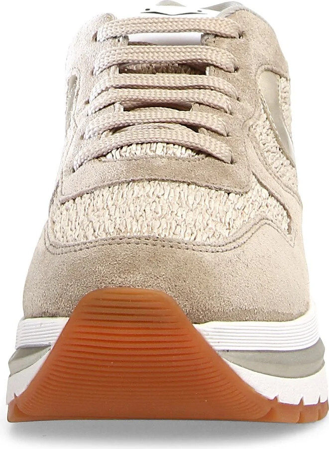 Maran Sneaker - Image 3