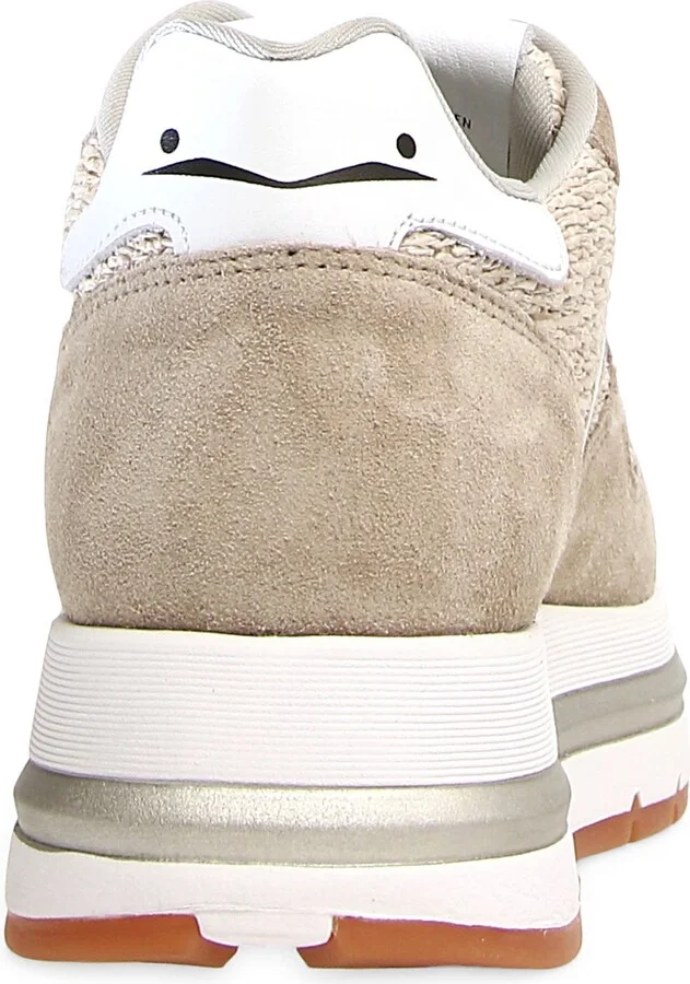 Maran Sneaker - Image 5