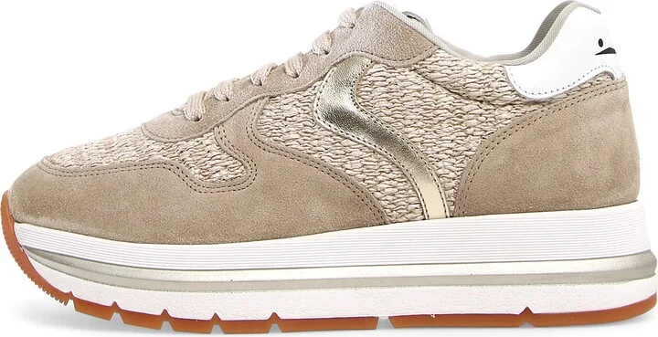 Maran Sneaker - Image 6