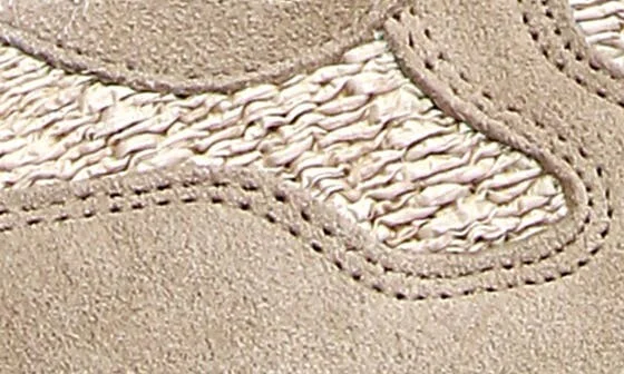 Maran Sneaker - Image 7