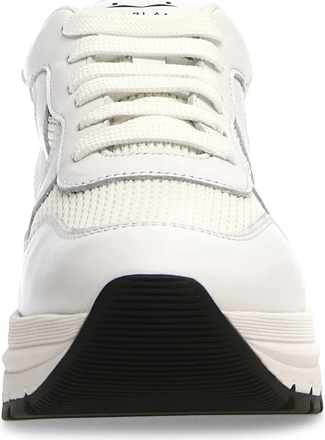 Maran Sneaker - Image 3