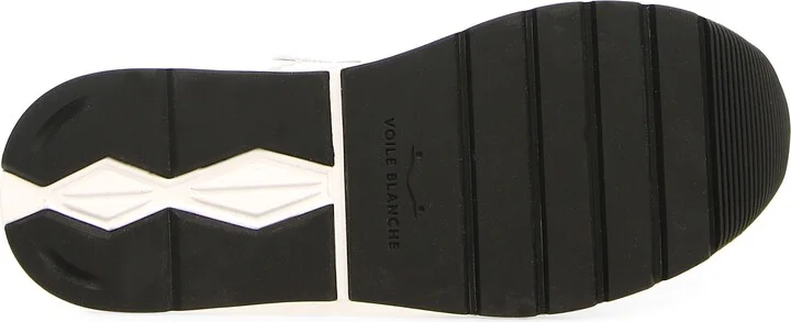 Maran Sneaker - Image 4