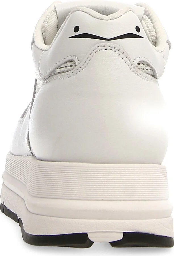 Maran Sneaker - Image 5