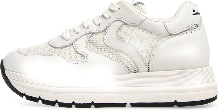 Maran Sneaker - Image 6