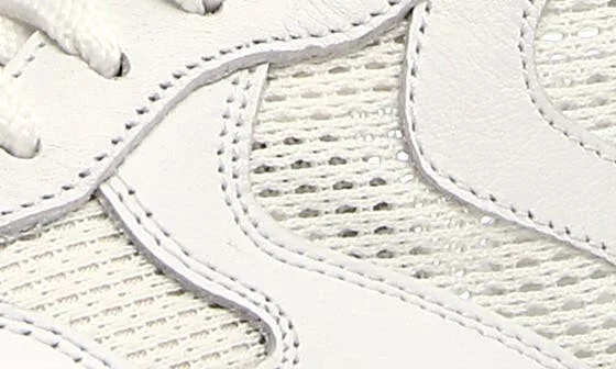 Maran Sneaker - Image 7