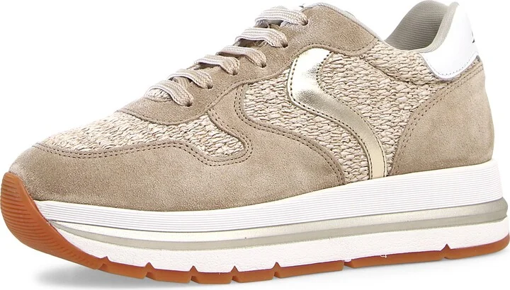 Sand Beige