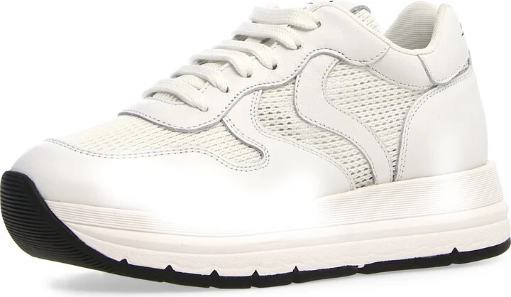Maran Sneaker