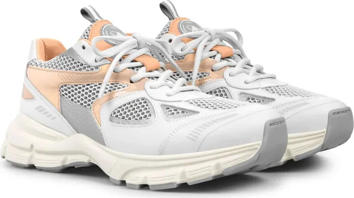 Marathan Runner sneakers - Image 2