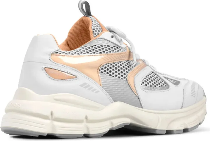 Marathan Runner sneakers - Image 3