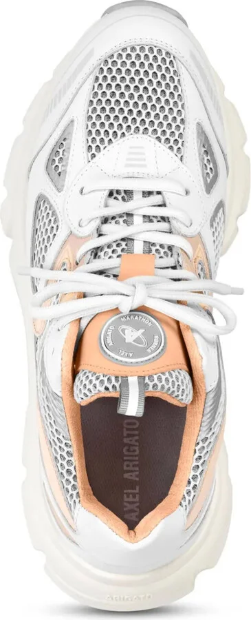 Marathan Runner sneakers - Image 4