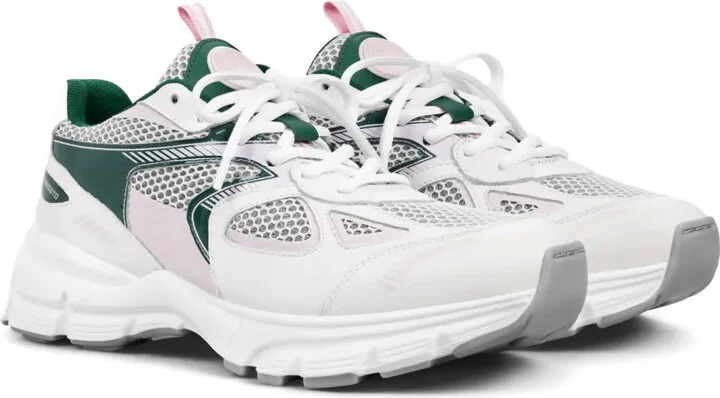 Marathan Runner sneakers - Image 2