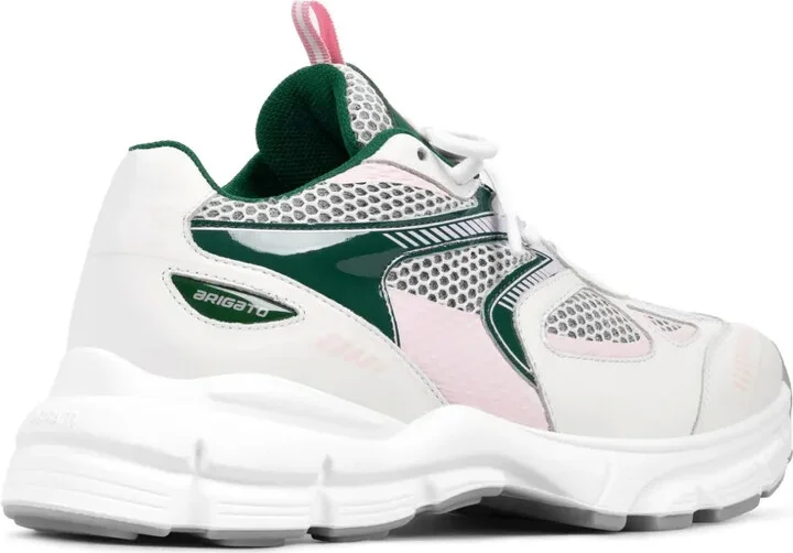 Marathan Runner sneakers - Image 3
