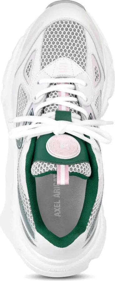 Marathan Runner sneakers - Image 4