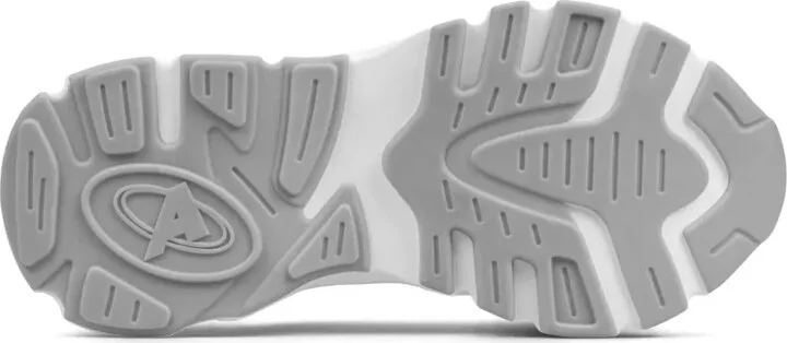Marathan Runner sneakers - Image 5