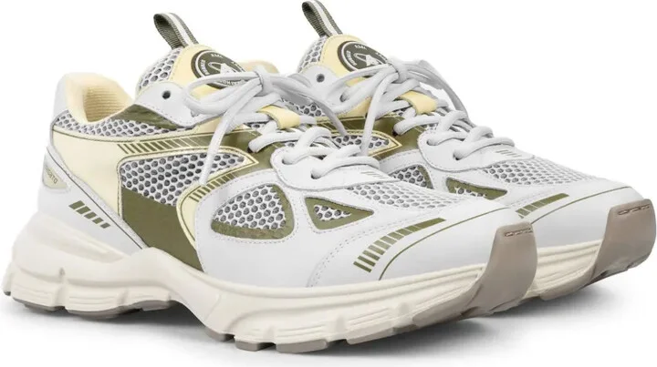 Marathan Runner sneakers - Image 2