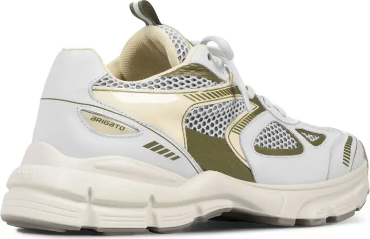 Marathan Runner sneakers - Image 3