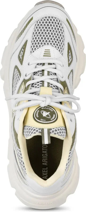 Marathan Runner sneakers - Image 4