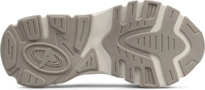 Marathan Runner sneakers - Image 5