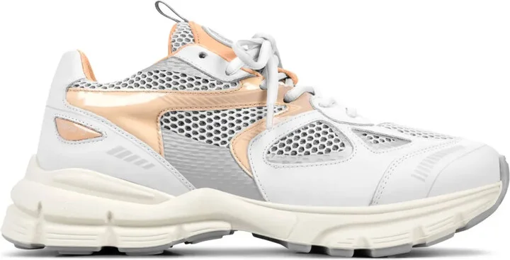 Marathan Runner sneakers