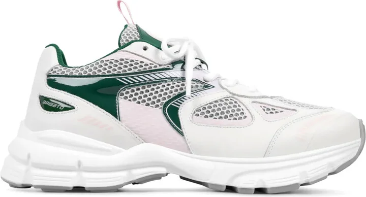 Marathan Runner sneakers