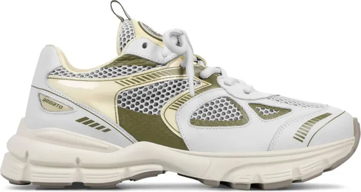 Marathan Runner sneakers