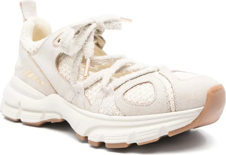Marathon Ballet sneakers - Image 2