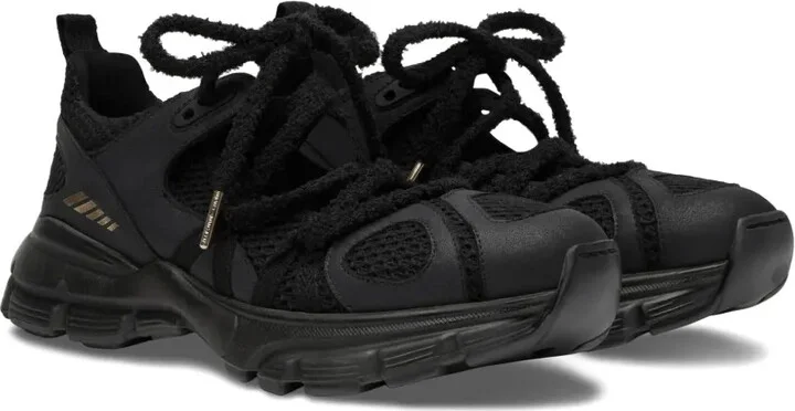 Marathon Ballet sneakers - Image 2
