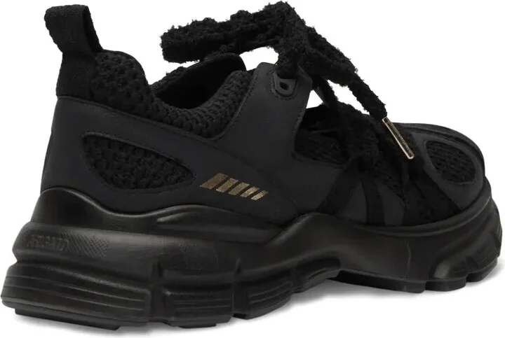 Marathon Ballet sneakers - Image 3