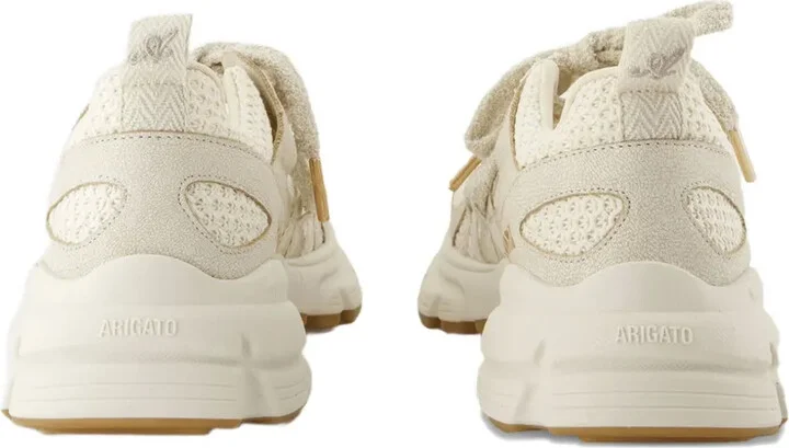 Marathon Ballet sneakers - Image 3