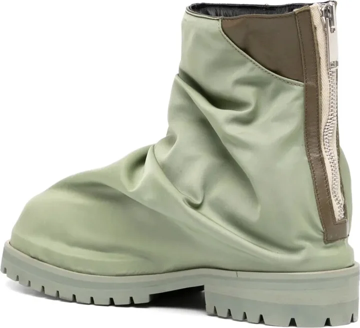 Marathon boot - Image 3