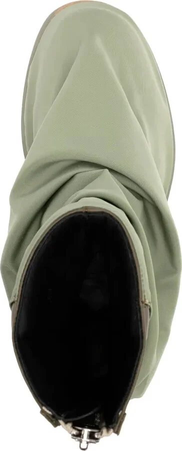 Marathon boot - Image 4