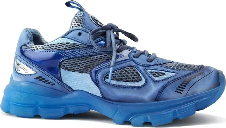 Marathon Dip-Dye Runner - Image 2