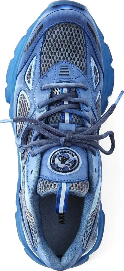 Marathon Dip-Dye Runner - Image 3