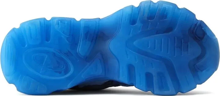Marathon Dip-Dye Runner - Image 4