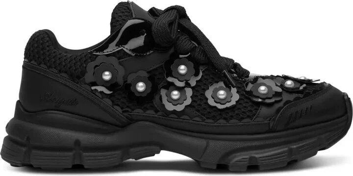 Marathon Flwr Runner sneakers