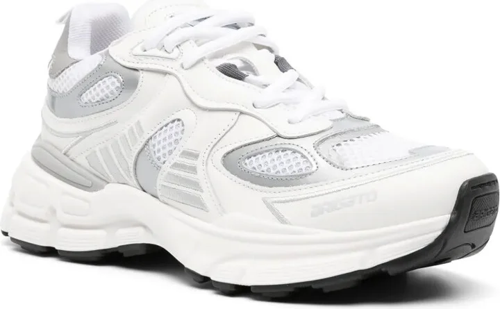 Marathon Ghost runner sneakers - Image 2