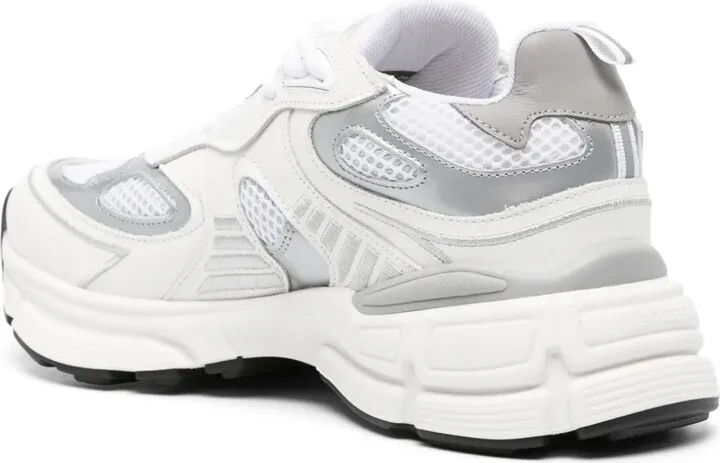 Marathon Ghost runner sneakers - Image 3